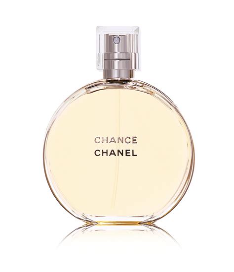 chanel chance where to buy